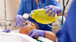 cursos urgencias toxicologicas productos industriales enfermeria