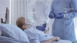 ##IMAGE##