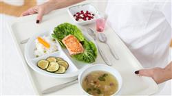 master nutricion deportiva enfermeria