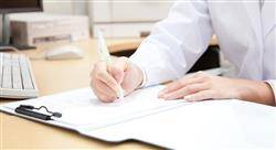 curso creación de un trabajo académico de revisión e investigación bibliográfica