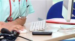 diplomado creación de un trabajo académico de revisión e investigación bibliográfica