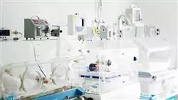 master online cuidados intensivos neonatales enfermeria neonatal