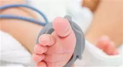 master online cuidados intensivos neonatales y enfermería neonatal
