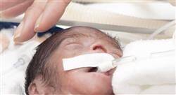 posgrado cuidados intensivos neonatales y enfermería neonatal