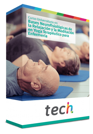 courseInfo