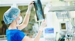 especializacion online paciente pediátrico crítico para enfermería