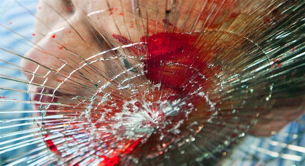 formacion incidentes de múltiples víctimas para enfermería