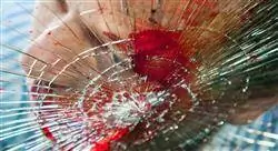 formacion incidentes de múltiples víctimas para enfermería