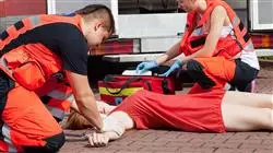 diplomado online emergencias medico quirurgicas enfermeria
