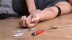 ##IMAGE##