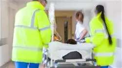 posgrado emergencias medico quirurgicas enfermeria