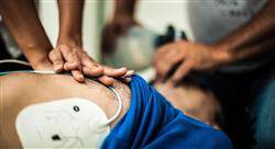posgrado emergencias médico quirúrgicas para enfermería