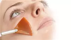 ##IMAGE##
