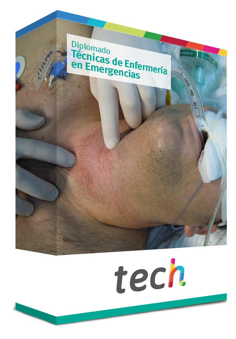 courseInfo