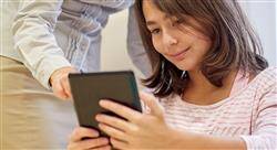 diplomado metodología práctica en educación para la salud
