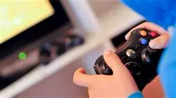 ##IMAGE##