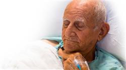 especializacion atencion enfermeria anciano alteraciones neurologicas necesidades cuida