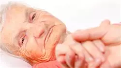 ##IMAGE##