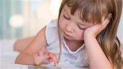 ##IMAGE##