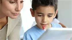 ##IMAGE##