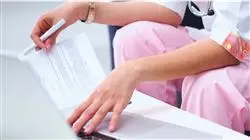 ##IMAGE##