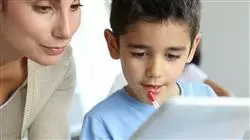 ##IMAGE##