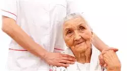 ##IMAGE##