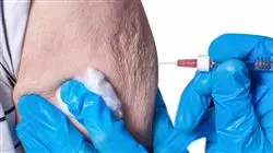 ##IMAGE##