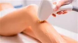 ##IMAGE##