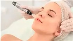 ##IMAGE##
