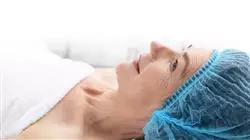 ##IMAGE##