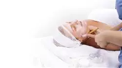 ##IMAGE##