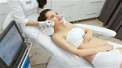 ##IMAGE##