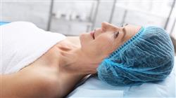 posgrado enfermeria estetica
