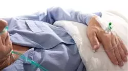 ##IMAGE##
