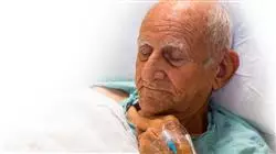 ##IMAGE##