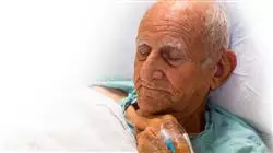 diplomado cuidados paliativos anciano