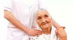 ##IMAGE##