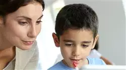 ##IMAGE##