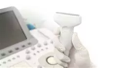 ##IMAGE##