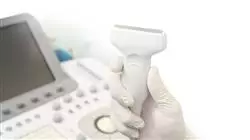##IMAGE##