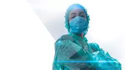 ##IMAGE##