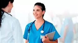 ##IMAGE##