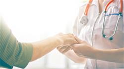 diplomado humanizacion gestion sanitaria