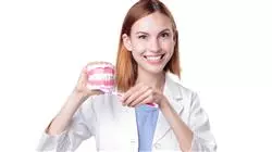 ##IMAGE##