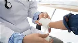 ##IMAGE##