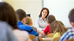 diplomado online enfermeria escuela