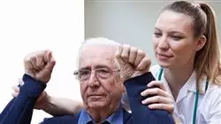 ##IMAGE##