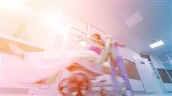 ##IMAGE##