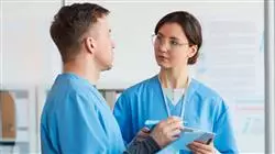 diplomado online fundamentos enfermeria practica avanzada
